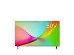 �ѥʥ��˥å���4K�վ��ƥ��  VIERA TV-50W80C [50�����]