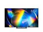 �ѥʥ��˥å���Mini LED 4K�վ��ƥ��  VIERA TV-65W95C [65�����]