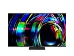 �ѥʥ��˥å���Mini LED 4K�վ��ƥ�ӥץ饰���åץ�ǥ�  VIERA TV-65W97C [65�����]
