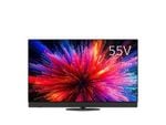 �ѥʥ��˥å���4Kͭ��EL�ƥ�ӡ��ץ�ߥ����ǥ�  VIERA TV-55Z95C [55�����]