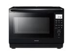 ��ǡ��������४���֥���  ���ҥɡ��� ER-D70C(K) [�֥�å�]