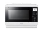 ��ǡ��������४���֥���  ���ҥɡ��� ER-D70C(W) [�ۥ磻��]