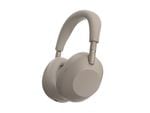 SONY���磻��쥹�Υ�������󥻥�󥰥��ƥ쥪�إåɥ��åȡ�WH-1000XM6 (T) [����ɥ��ȡ���]