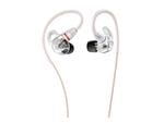 SONY�����ƥ쥪�إåɥۥ�  IER-M500 (W) [���ꥢ]