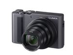 �ѥʥ��˥å����ǥ����륫���  LUMIX DC-TX3-S [����ե����ȥ���С�]