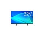 �ѥʥ��˥å����Ͼ塦BS��110��CS�ǥ�����ϥ��ӥ����վ��ƥ��  VIERA TV-32N50C [32�����]