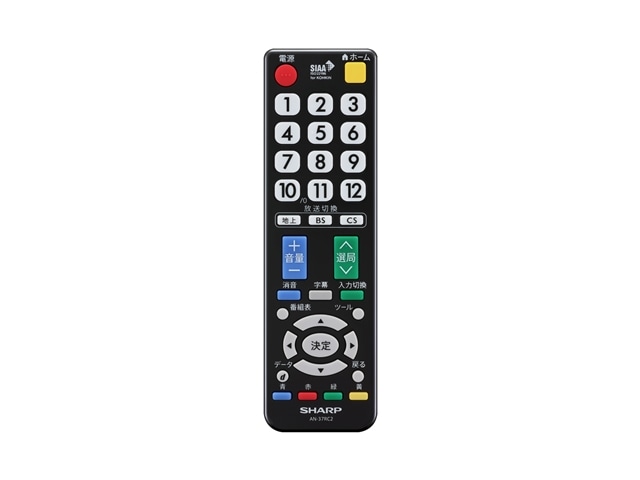 ���㡼�ס� ��⥳��  AN-37RC2