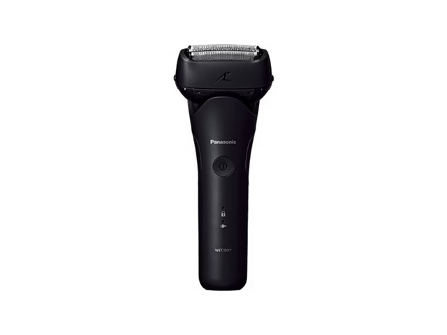 �ѥʥ��˥å��������å��� 3 ES-L322W-K [�֥�å�]