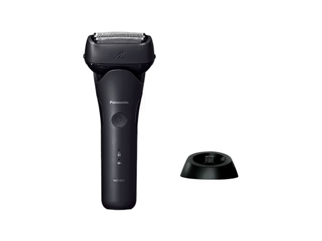 �ѥʥ��˥å��������å��� 3 ES-L342W-K [�֥�å�]