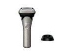 �ѥʥ��˥å��������å��� 3 ES-L362D-S [�����ѥ󥷥�С�]