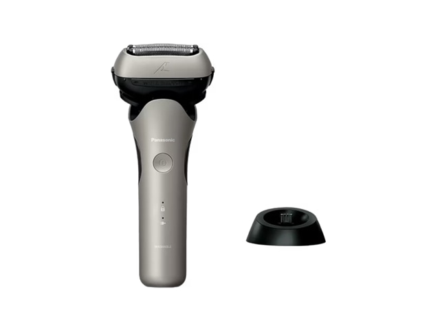 �ѥʥ��˥å��������å��� 3 ES-L362D-S [�����ѥ󥷥�С�]