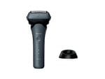 �ѥʥ��˥å��������å��� 3 ES-L362W-A [�ƥ�����֥롼]