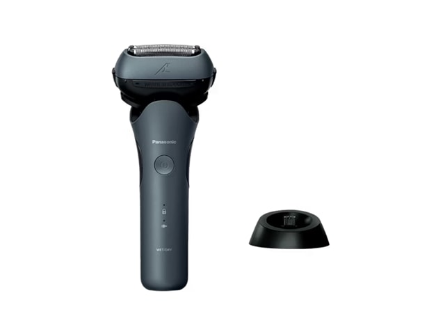 �ѥʥ��˥å��������å��� 3 ES-L362W-A [�ƥ�����֥롼]