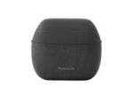 �ѥʥ��˥å��������å��� �ѡ��।�� ES-P550U-K [�ޡ��֥�֥�å�]