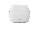 �ѥʥ��˥å��������å��� �ѡ��।�� ES-P550U-W [�ޡ��֥�ۥ磻��]