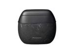 �ѥʥ��˥å��������å��� �ѡ��।�� PRO ES-P650U-K [�ޡ��֥�֥�å�]