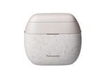 �ѥʥ��˥å��������å��� �ѡ��।�� PRO ES-P650U-W [�ޡ��֥�ۥ磻��]