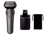 �ѥʥ��˥å��������å���PRO 5 ES-L572U-S [�����󥷥�С�]