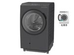 ��Ω �ɥ�༰�������絡 �ӥå��ɥ��ں������� BD-STX130PL(H) [���������졼]