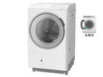 ��Ω �ɥ�༰�������絡 �ӥå��ɥ��ں�������  BD-STX130PL(W) [�ۥ磻��]