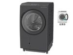 ��Ω �ɥ�༰�������絡 �ӥå��ɥ��ڱ������� BD-STX130PR(H) [���������졼]