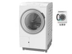 ��Ω �ɥ�༰�������絡 �ӥå��ɥ��ں�������  BD-SVX120PL(W) [�ۥ磻��]
