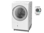 ��Ω �ɥ�༰�������絡 �ӥå��ɥ��ڱ�������  BD-SVX120PR(W) [�ۥ磻��]