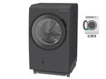 ��Ω �ɥ�༰�������絡 �ӥå��ɥ��ں������� BD-SX130PL(H) [���������졼]