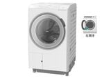 ��Ω �ɥ�༰�������絡 �ӥå��ɥ��ں������� BD-SX130PL(W) [�ۥ磻��]