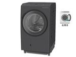 ��Ω �ɥ�༰�������絡 �ӥå��ɥ��ڱ������� BD-SX130PR(H) [���������졼]