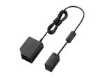 SONY��DC���ץ顼��DC-C2