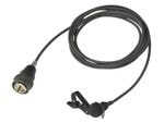 SONY�����������̤ʥ�٥ꥢ�ޥ������ۥ�  ECM-77BC/9X
