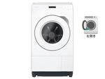 �ѥʥ��˥å����ʤʤ�ɥ���������絡�ں�������  NA-LX125FL-W [�ޥåȥۥ磻��]