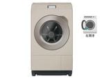 �ѥʥ��˥å����ʤʤ�ɥ���������絡�ں������� NA-LX129FL-C [����ɥ��졼����]