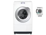 �ѥʥ��˥å����ʤʤ�ɥ���������絡�ں������� NA-LX129FL-W [�ޥåȥۥ磻��]