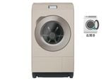 �ѥʥ��˥å����ʤʤ�ɥ���������絡�ڱ������� NA-LX129FR-C [����ɥ��졼����]