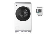 ���㡼�ס��ץ饺�ޥ��饹���� �ɥ�༰�������絡�ں�������ES-12X2-WL [�ޥåȥۥ磻��]