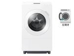 ��ǡ��ɥ�༰�������絡  ZABOON�ں������� TW-137XH6L(W) [��ʥۥ磻��]