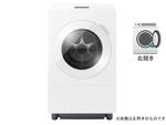 ��ǡ��ɥ�༰�������絡  ZABOON�ڱ������� TW-137XH6R(W) [��ʥۥ磻��]
