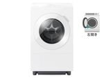 ��ǡ��ɥ�༰�������絡  ZABOON�ں������� TW-137XM6L(W) [��ʥۥ磻��]