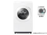 ��ǡ��ɥ�༰�������絡  ZABOON�ڱ������� TW-137XM6R(W) [��ʥۥ磻��]