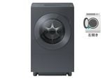 ��ǡ��ɥ�༰�������絡  ZABOON�ں������� TW-137XP6L(H) [�ʥ��ȥ��졼]