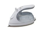���  ��(��)�饯��La��Coo TA-FV480(L) [�ڡ���֥롼]