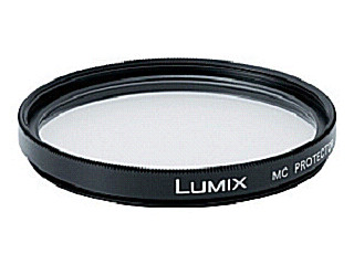 ѥʥ˥åMCץƥ DMW-LMC46