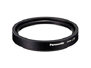 �ѥʥ��˥å��������������åץ�� DMW-LC55