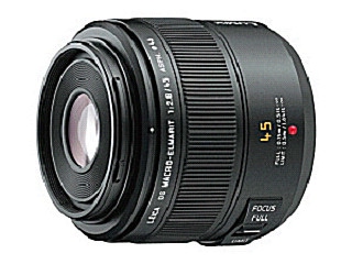 �ѥʥ��˥å����ǥ������㥫����Ѹ򴹥�� H-ES045