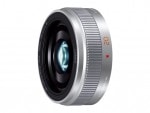 �ѥʥ��˥å���20mm/F1.7�Υޥ������ե����������ѥѥ󥱡�����󥺡�H-H020A-S [����С�]