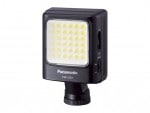 �ѥʥ��˥å���������ɥ��塼������Ǥ���LED�ӥǥ��饤�ȡ�VW-LED1-K
