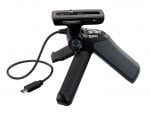 SONY�����ӵ�ǽ�դ����塼�ƥ��󥰥���åס�GP-VPT1