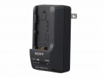 SONY���Хåƥ꡼���㡼���㡼��BC-TRV